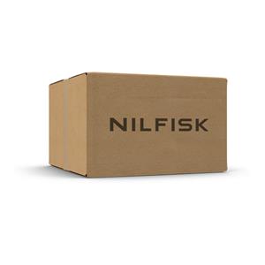 Nilfisk-Advance 45USP Quick Disconnect Plug 1/4